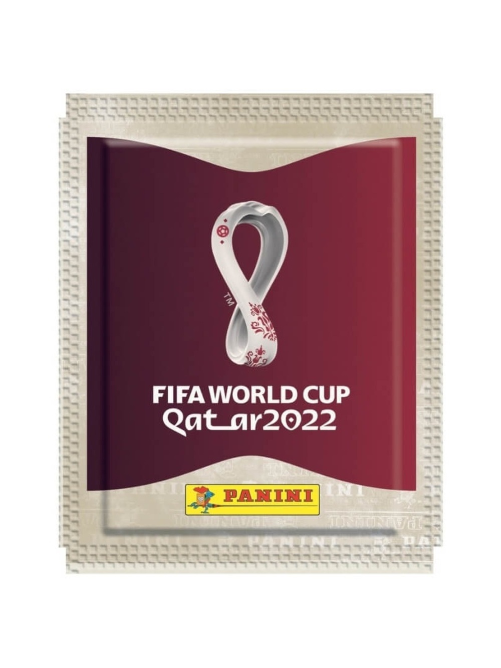 100 fifa wc 2022 stickers